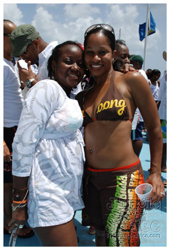 booze_cruise_2008-162