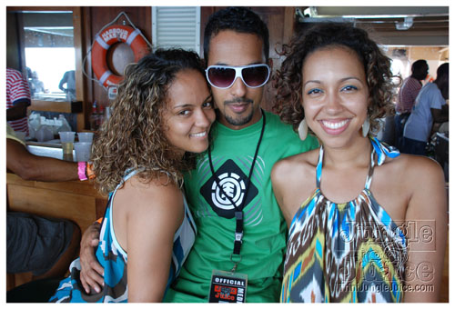 booze_cruise_2008-170