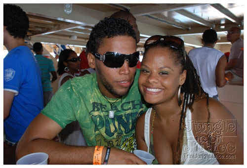 booze_cruise_2008-171