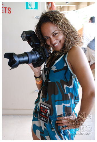 booze_cruise_2008-172