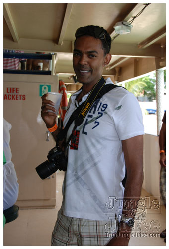 booze_cruise_2008-174