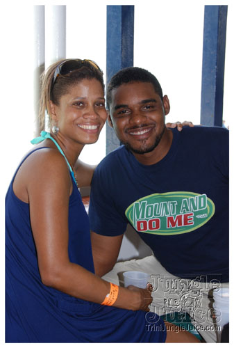 booze_cruise_2008-175