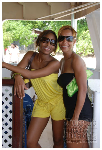booze_cruise_2008-177