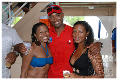 booze_cruise_2008-180