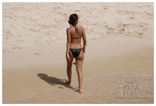 booze_cruise_2008-181