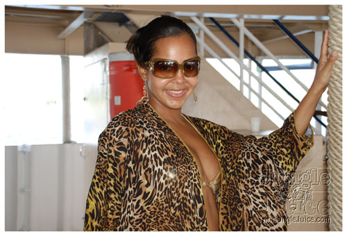 booze_cruise_2008-184