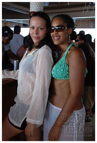 booze_cruise_2008-197