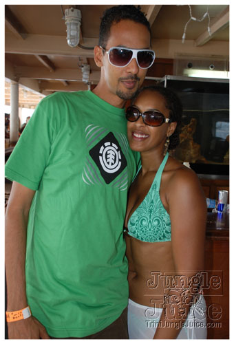 booze_cruise_2008-198