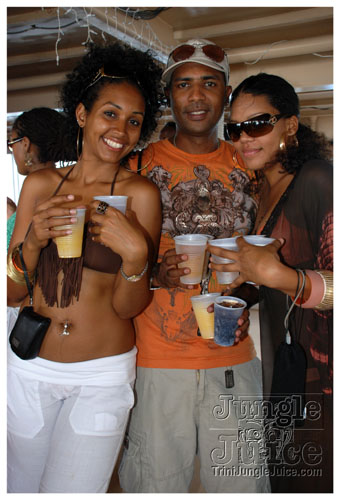 booze_cruise_2008-201