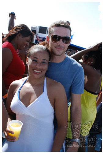 booze_cruise_2008-207
