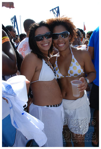 booze_cruise_2008-208