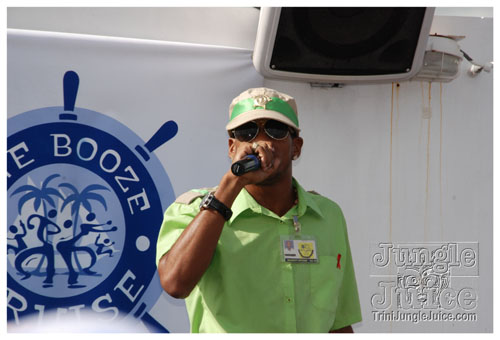 booze_cruise_2008-210