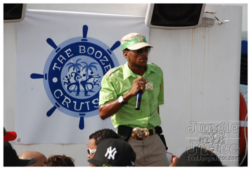 booze_cruise_2008-213