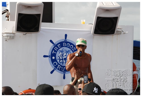 booze_cruise_2008-214