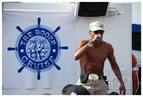 booze_cruise_2008-216