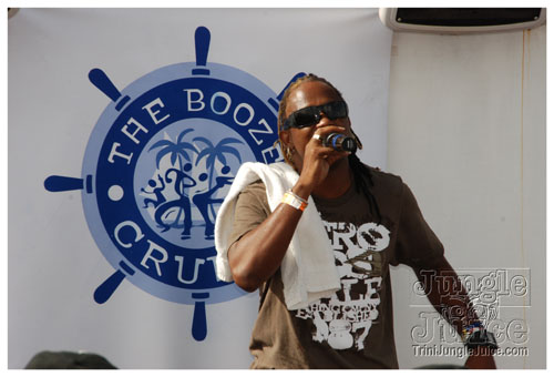 booze_cruise_2008-219