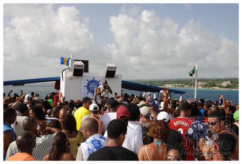 booze_cruise_2008-220