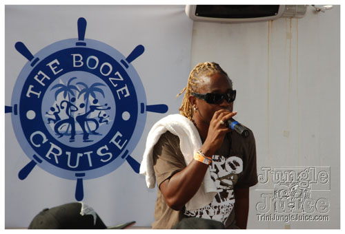 booze_cruise_2008-221