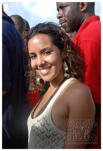 booze_cruise_2008-230