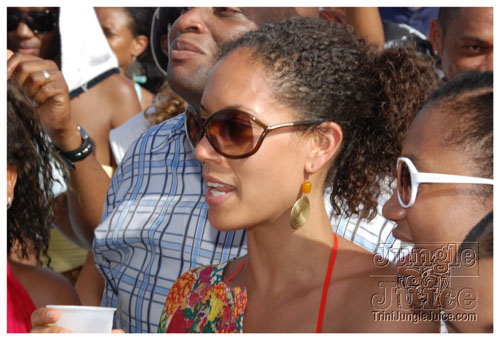 booze_cruise_2008-231