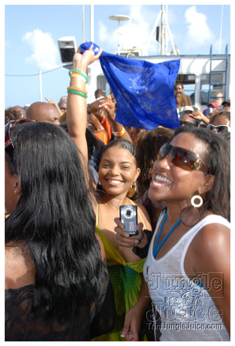 booze_cruise_2008-233