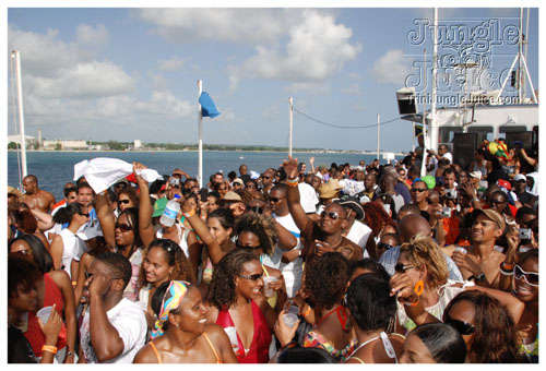 booze_cruise_2008-234