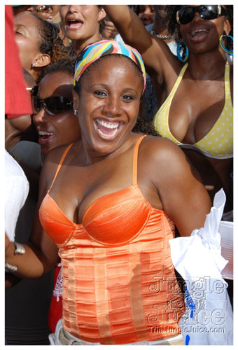 booze_cruise_2008-236