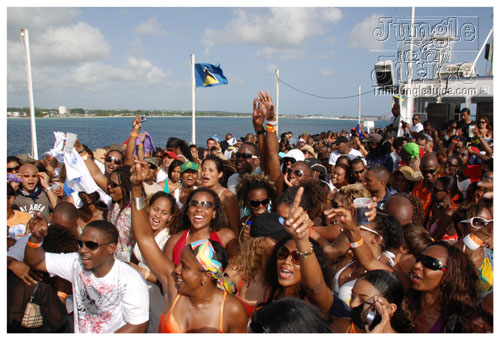 booze_cruise_2008-237