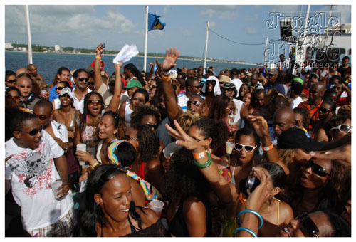 booze_cruise_2008-238