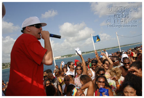 booze_cruise_2008-239