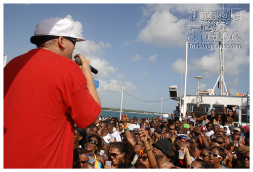 booze_cruise_2008-243