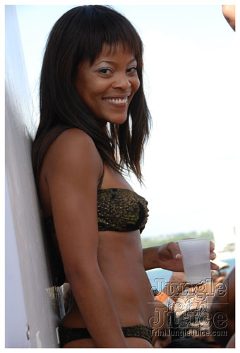 booze_cruise_2008-244