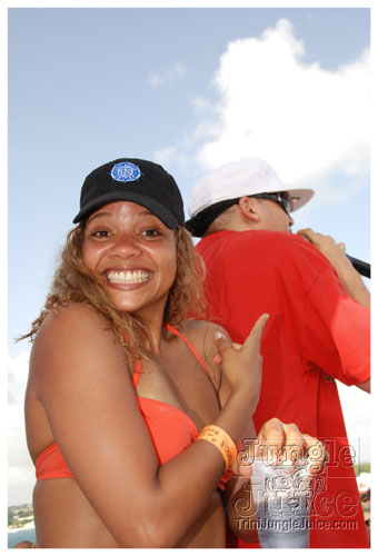 booze_cruise_2008-246