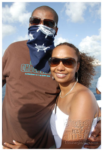 booze_cruise_2008-247