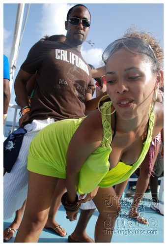 booze_cruise_2008-248