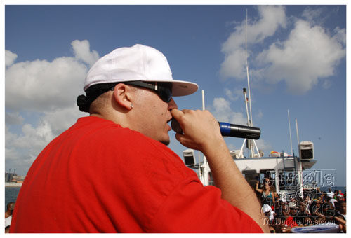 booze_cruise_2008-249