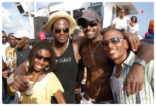 booze_cruise_2008-251
