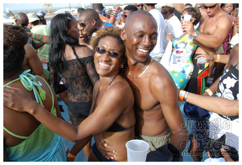 booze_cruise_2008-252