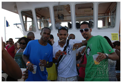 booze_cruise_2008-253