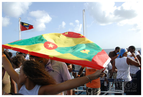 booze_cruise_2008-254