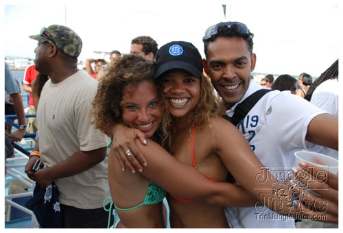 booze_cruise_2008-255