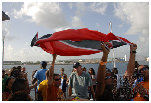 booze_cruise_2008-256