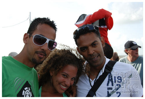 booze_cruise_2008-257