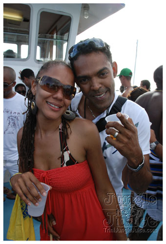 booze_cruise_2008-258