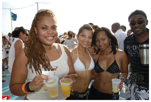 booze_cruise_2008-260