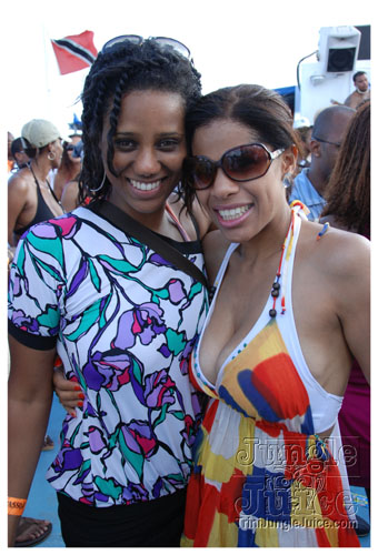 booze_cruise_2008-262