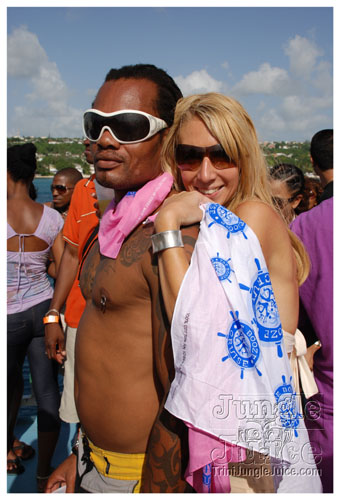 booze_cruise_2008-264