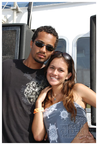 booze_cruise_2008-265