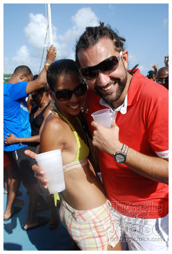 booze_cruise_2008-267