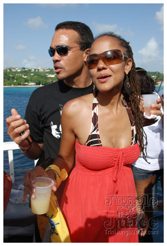 booze_cruise_2008-268